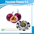 Passionsblume PE (CAS8057-62-3)